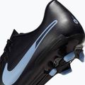 Pánské kopačky Nike Tiempo Legend 10 Club FG/MG black/black 15