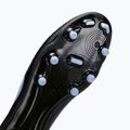 Pánské kopačky Nike Tiempo Legend 10 Club FG/MG black/black 16