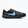 Dětské kopačky Nike Tiempo Legend 10 Academy TF black/black 8