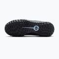 Dětské kopačky Nike Tiempo Legend 10 Academy TF black/black 12