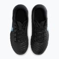 Dětské kopačky Nike Tiempo Legend 10 Academy TF black/black 13