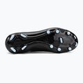Pánské kopačky Nike Tiempo Legend 10 Club FG/MG black/black 4