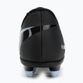 Dětské kopačky Nike Mercurial Vapor 16 Club FG/MG black/ice blue 6