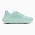 Dámské tréninkové boty Nike Free 2025 mint foam/bleached turquoise/glacier blue 2