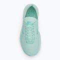 Dámské tréninkové boty Nike Free 2025 mint foam/bleached turquoise/glacier blue 5
