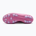 Dětské kopačky Nike Mercurial Vapor 16 Academy AG magic flamingo/black/total crimson 4