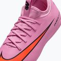 Dětské kopačky Nike Mercurial Vapor 16 Academy AG magic flamingo/black/total crimson 6