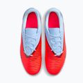 Pánské kopačky Nike Phantom 6 Low Club TF royal tint/bright crimson/black 6