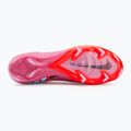 Pánské kopačky Nike Mercurial Superfly 10 Elite FG magic flamingo/black/total crimson 4