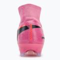 Pánské kopačky Nike Mercurial Superfly 10 Elite FG magic flamingo/black/total crimson 6
