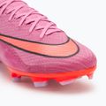 Pánské kopačky Nike Mercurial Superfly 10 Elite FG magic flamingo/black/total crimson 7
