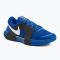 Pánské boty Nike Zoom GP Challenge 1 racer blue / white / black / lightening