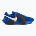 Pánské boty Nike Zoom GP Challenge 1 racer blue / white / black / lightening 2