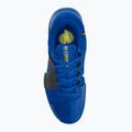 Pánské boty Nike Zoom GP Challenge 1 racer blue / white / black / lightening 5