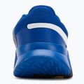 Pánské boty Nike Zoom GP Challenge 1 racer blue / white / black / lightening 6