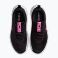 Dámské tréninkové boty Nike MC Trainer 3 black/playful pink 8