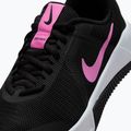 Dámské tréninkové boty Nike MC Trainer 3 black/playful pink 9