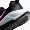 Dámské tréninkové boty Nike MC Trainer 3 black/playful pink 10