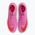 Pánské kopačky Nike Mercurial Superfly 10 Academy SG-Pro magic flamingo/black/total crimson 13