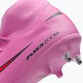 Pánské kopačky Nike Mercurial Superfly 10 Academy SG-Pro magic flamingo/black/total crimson 16