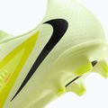 Pánské kopačky Nike Phantom 6 Low Academy FG/MG hyper crimson/limelight/black 9
