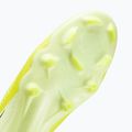 Pánské kopačky Nike Phantom 6 Low Academy FG/MG hyper crimson/limelight/black 10