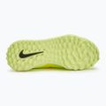 Dětské kopačky Nike Jr. Phantom 6 Low Academy TF hyper crimson/life lime/black 4