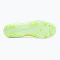 Pánské kopačky Nike Phantom 6 Low Academy AG hyper crimson/limelight/black 4
