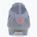 Pánské kopačky Nike Tiempo Legend 10 Elite FG blue eclipse/black 6