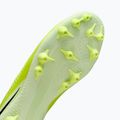 Pánské kopačky Nike Phantom 6 Low Academy AG hyper crimson/limelight/black 10