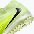 Pánské kopačky Nike Phantom 6 High Academy TF hyper crimson/life lime/black 11