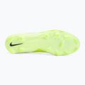 Pánské kopačky Nike Phantom 6 Low Academy FG/MG hyper crimson/limelight/black 4