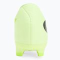 Pánské kopačky Nike Phantom 6 Low Academy FG/MG hyper crimson/limelight/black 6