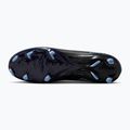 Pánské fotbalové kopačky Nike Mercurial Vapor 16 Academy MG black/ice blue 5