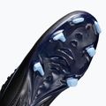 Pánské fotbalové kopačky Nike Mercurial Vapor 16 Academy MG black/ice blue 8