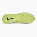 Pánské kopačky Nike Phantom 6 Low Academy TF hyper crimson/limelight/black 4