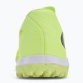 Pánské kopačky Nike Phantom 6 Low Academy TF hyper crimson/limelight/black 6