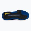 Pánské tenisové boty Nike Zoom GP Challenge 1 racer blue / white / black / lightening 4