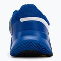 Pánské tenisové boty Nike Zoom GP Challenge 1 racer blue / white / black / lightening 6