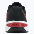 Pánské vzpěračské boty Nike Metcon 10 black/white/varsity red 6