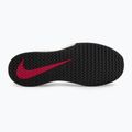 Dámské tenisové boty Nike Vapor Lite 3 pale ivory / rush pink / sail / team red 4