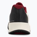 Dámské tenisové boty Nike Vapor Lite 3 pale ivory / rush pink / sail / team red 6