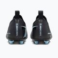 Dětské kopačky Nike Mercurial Vapor 16 Academy AG black/ice blue 4