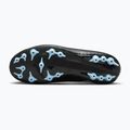 Dětské kopačky Nike Mercurial Vapor 16 Academy AG black/ice blue 5