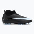 Dětské kopačky Nike Mercurial Superfly 10 Academy AG black/ice blue 2