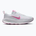 Dámské boty Nike Promina white/playful pink