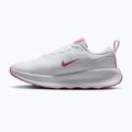 Dámské boty Nike Promina white/playful pink 2