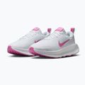 Dámské boty Nike Promina white/playful pink 3