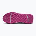 Dámské boty Nike Promina white/playful pink 5