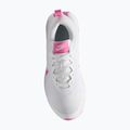 Dámské boty Nike Promina white/playful pink 6
